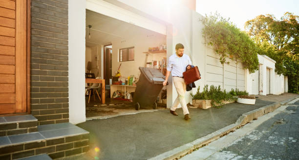 Best Office Junk Removal  in Fredonia, AZ